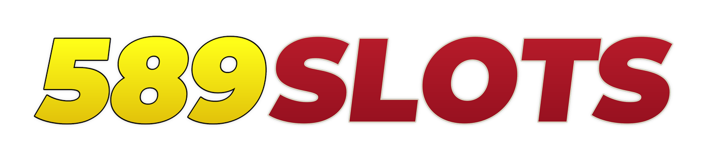 589slots